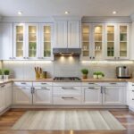 CE Pro Lighting Controls and Fixtures Deep Dive 2025