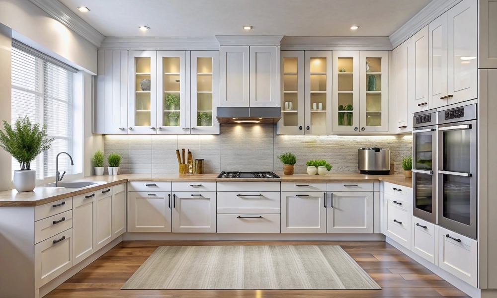 CE Pro Lighting Controls and Fixtures Deep Dive 2025