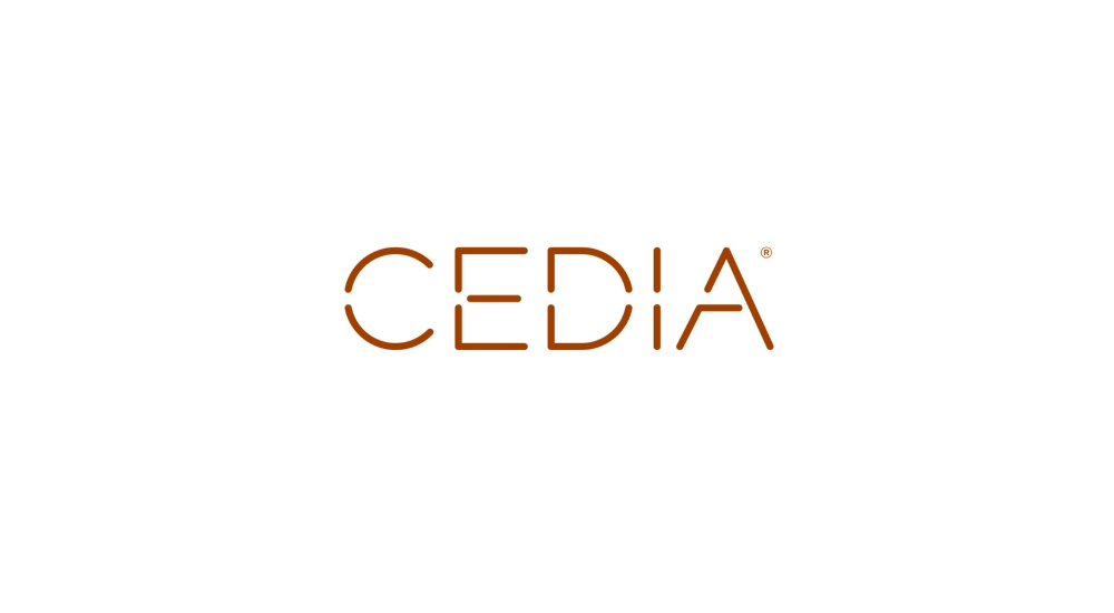 CEDIA Lifetime Achievement Awards 2025