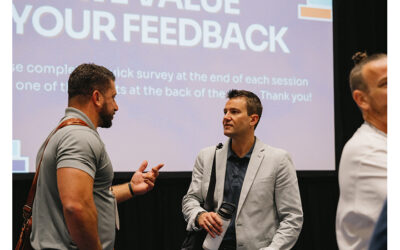 CEDIA Expo/CIX 2025 Convergence Draws Excitement from Past Attendees