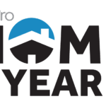 CE Pro 2025 Home of the Year