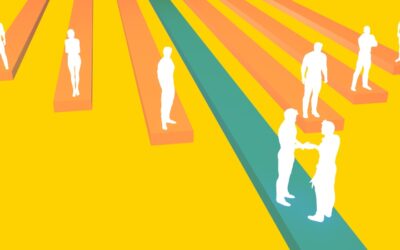 CE Pro 100 Brand Analysis 2025: What Products Are Rated Best by the Pros?