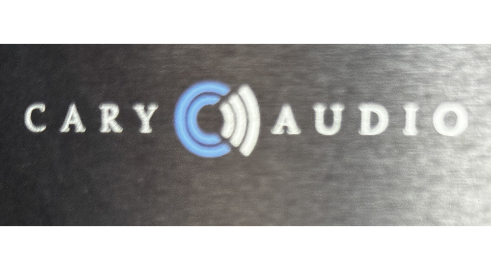 Cary Audio High End Munich 2025