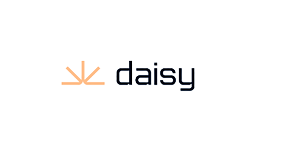 Daisy Scottsdale, Ariz.