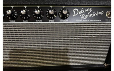 Audiophile Streaming Platform, Pure Audio Streaming to Debut Early Adopter Program