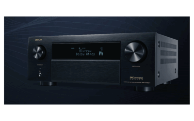 Qobuz Streaming Service Now Available on HEOS Platform