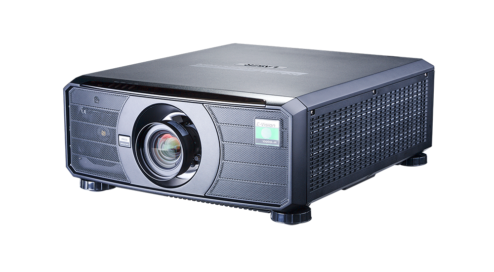 Digital Projection E-Vision 10000i 4K+