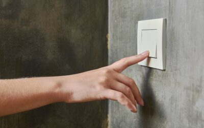 Dirty Power and Its Problematic Effect on Modern LED Lighting