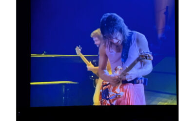 Qobuz Connect Simplifies Streaming Media for Audiophiles