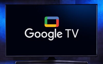 Google Seemingly Confirms New Smart TV Update Cycle for Android OS 16