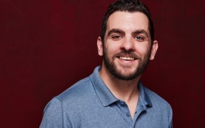 Ed Note: Why I’m All in on Custom Integration