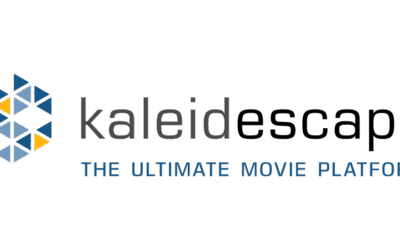 Kaleidescape Releases kOS 10.23.0 With New Collections View and HDMI CEC Support