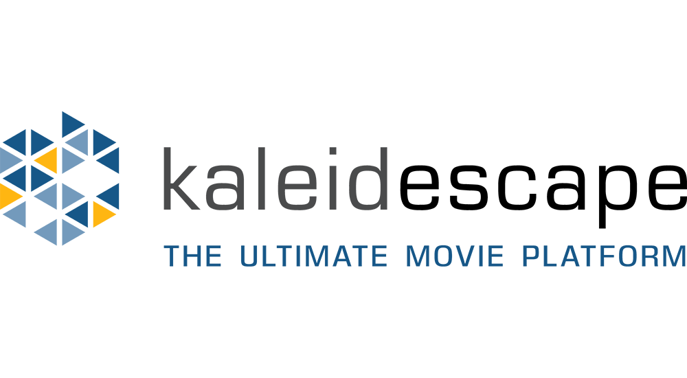 Kaleidescape National AV Solutions