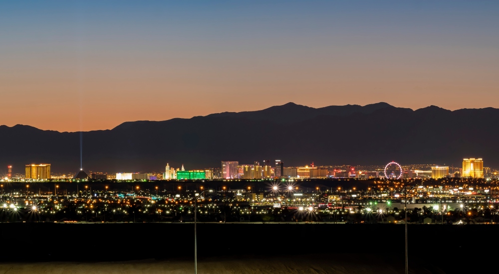 Las-Vegas-Smart-Home-WeeklyRewind-Kit-Leong.jpg