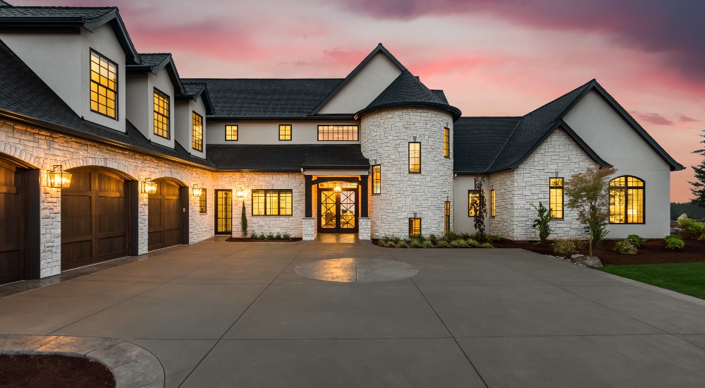 Luxury-Home-Market-WeeklyRewind-bmak
