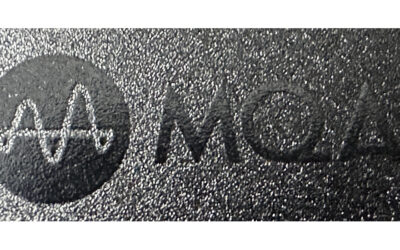 MQA, Lenbrook to Participate in High End Munich 2025 Show