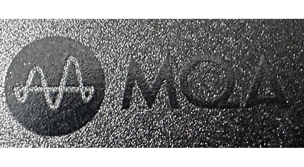 MQA Labs High End Munich 2025