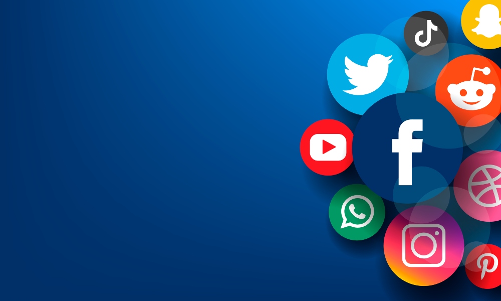 Social Media Best Practices Guide for Custom Integrators