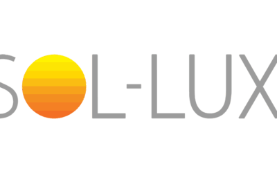 Sol-Lux adds Precision Sales Group (PSG) as New Manufacturer’s Rep