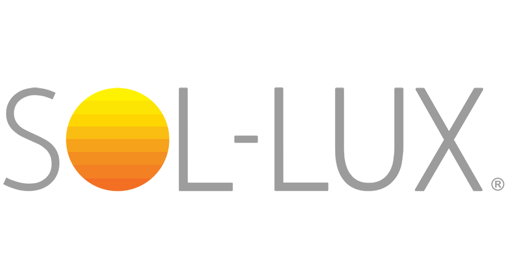 Sol-Lux Precision Sales Group