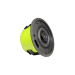 SoundTube IPD-CM62-BGM-II-US