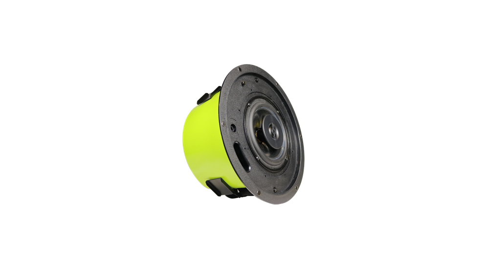 SoundTube IPD-CM62-BGM-II-US