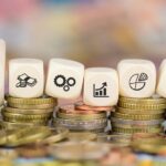 Tariff Price Increases