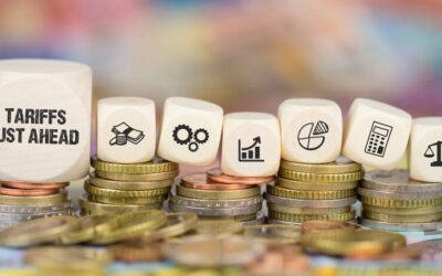 Keeping Tabs on Tariff Impacts in the Custom Integration Industry