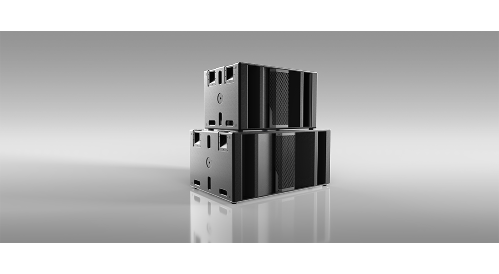 SR Series from Theory Seeks to Fill Void in High End, Portable Speakers for Integrators
