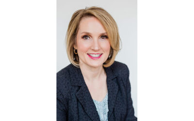 Tricia Nystrom is New Director of Marketing, Fidelity Imports