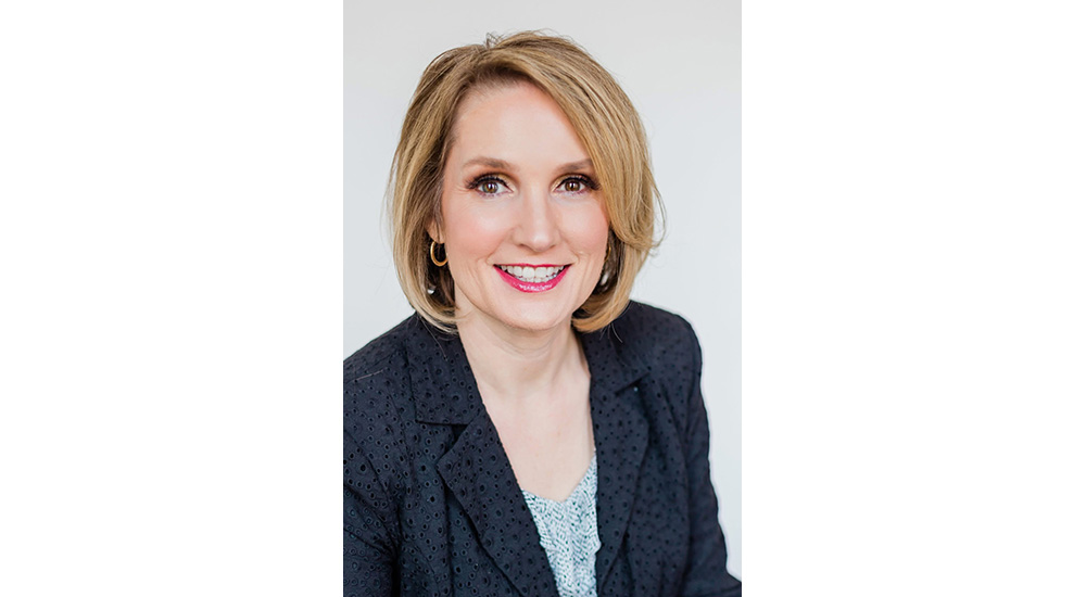 Tricia Nystrom Fidelity Imports
