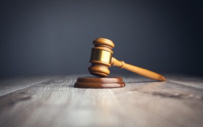 Federal Court Blocks Trump’s ‘Liberation Day’ Tariffs in Sweeping Ruling