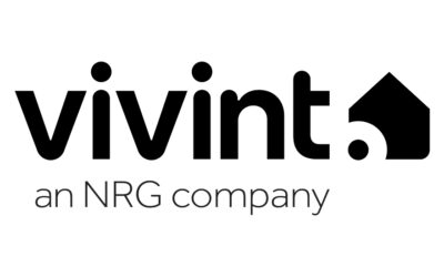 Vivint Rebrands with an Extra Focus on Energy Management
