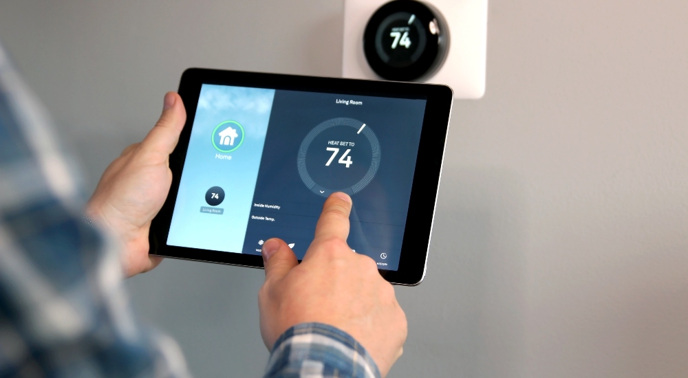 WeeklyRewind-Smart-Home-Subscriptions-Saklakov