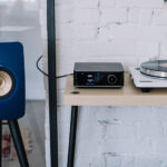 Wiim Amp Ultra
