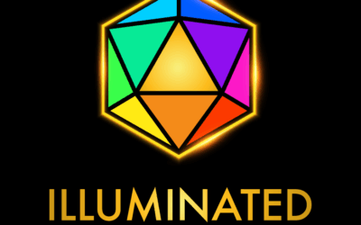 Lighting Industry Veterans Found New Design Firm for CI Channel