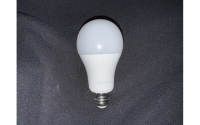 Connesso to Provide Deako Modular Lighting Systems for Smart Home Customers