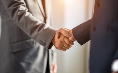AHT Global Adds ECNY to National Network of Integration Companies