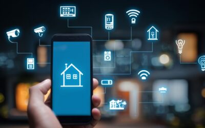 Z-Wave Alliance Certifies Silicon Labs, Trident IoT Under New Protocol Standard