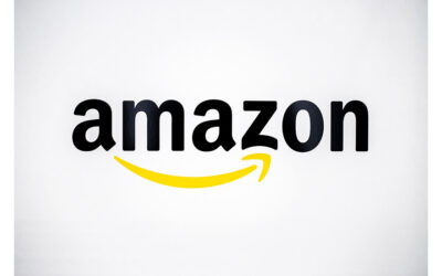 Amazon Key is Being Expanded to Service Apartments and Gated Communities