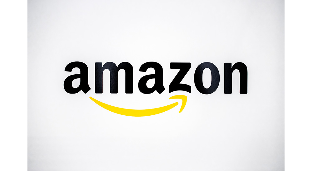 Amazon Key access control products