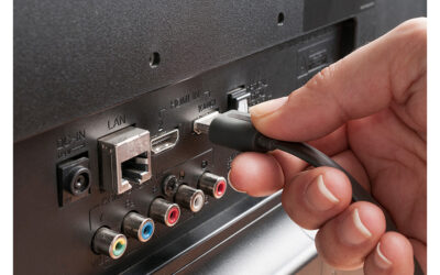 HDMI Forum Releases Highly Anticipated HDMI 2.2 96Gbps Specification