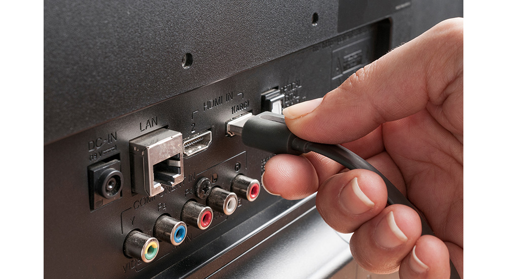 HDMI 2.2 HDMI Forum