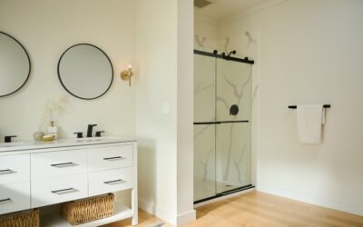 Lutron’s Bath Control Line Sets Sights on Popular Renovation Target