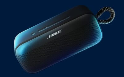 CE Pro Weekly Rewind: Bose, Lightology and the Start of Samsung’s RGB TVs