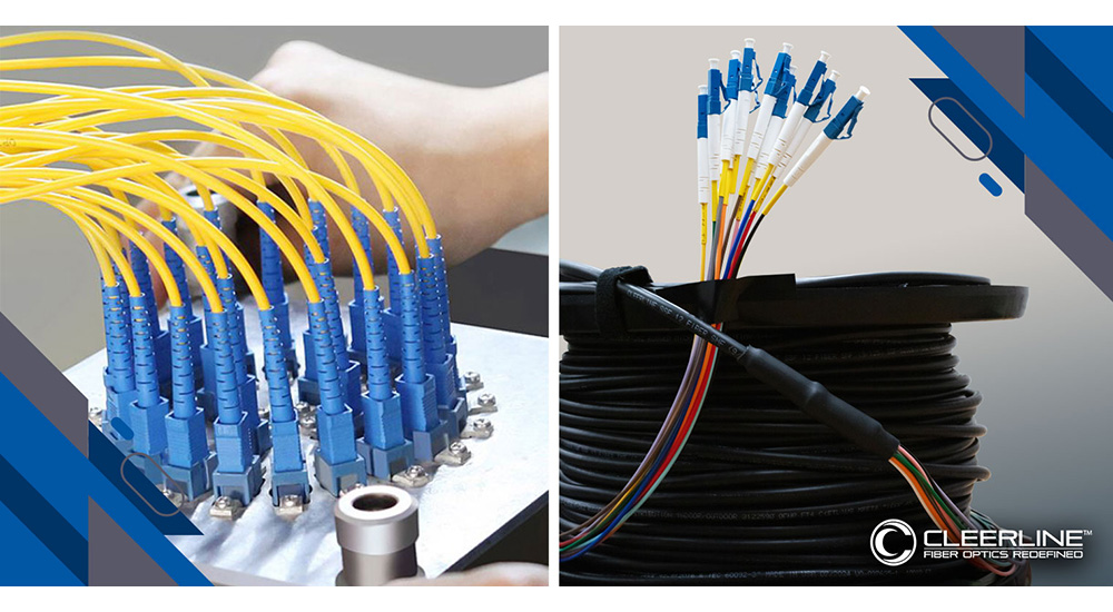 Cleerline Technology Group