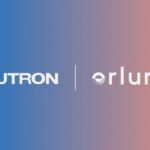 Lutron Orluna