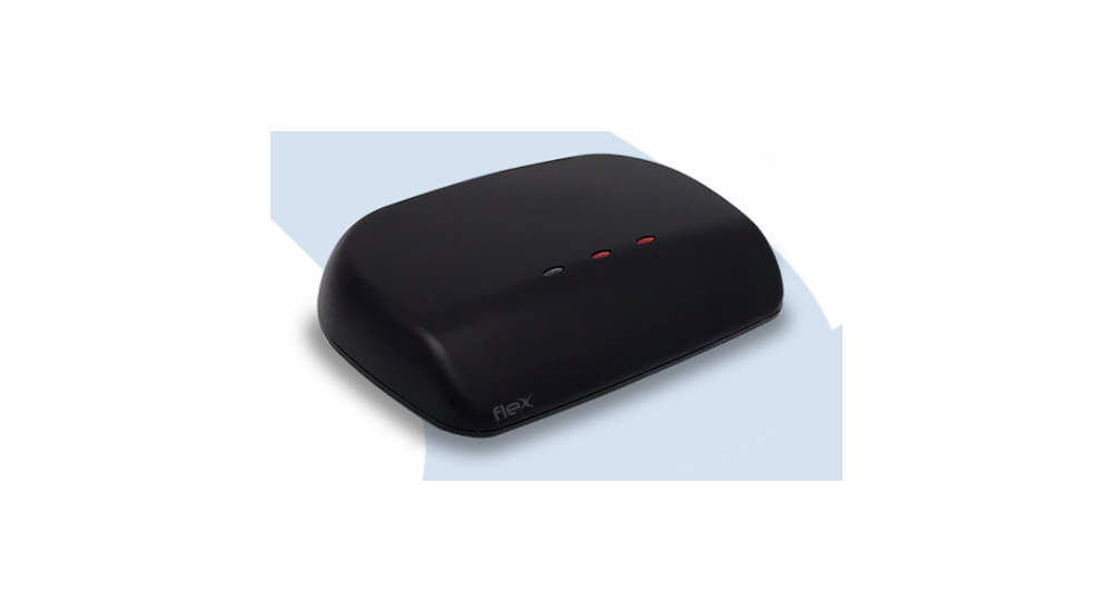 Flex Automation RF/IR FC-IR201+ Gateway