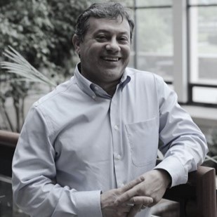 Frank DeFilippis, Builder Channel Lead