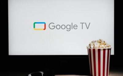 CE Pro Weekly Rewind: HDMI 2.2, Google TV and the Evolving Streaming Landscape